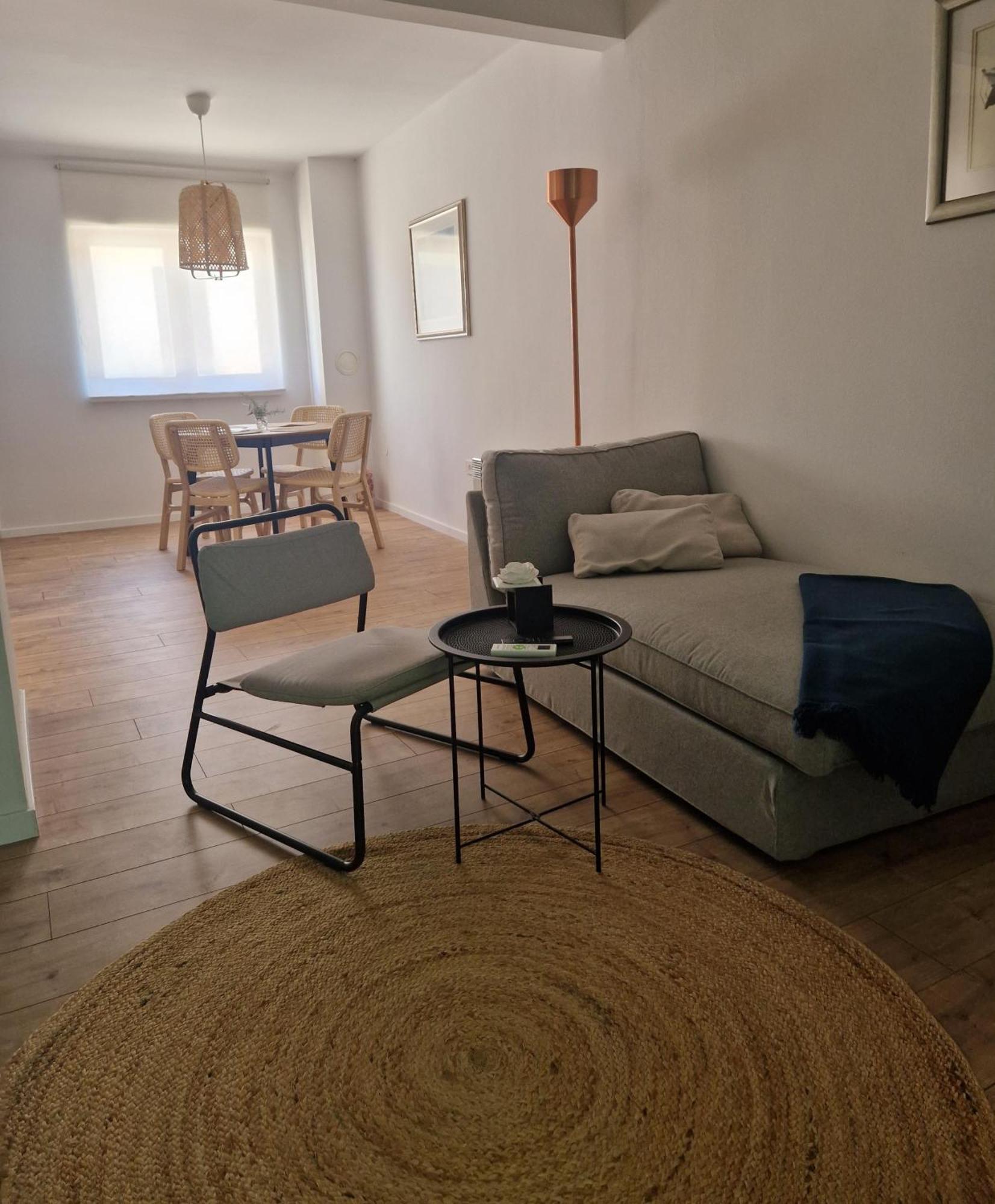 Mystica - Charming Studio Apartment On The Beach Kruševo Exteriér fotografie